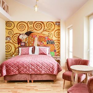 Studio Appartement